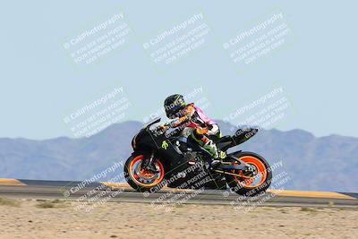 media/Mar-09-2024-SoCal Trackdays (Sat) [[bef1deb9bf]]/5-Turn 9 Side (1115am)/